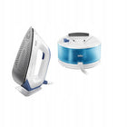 Braun Generator pary CareStyle Compact IS2143BL 2400 w