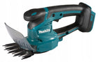 Makita DUM111ZX Nożyce Akumulatorowe do żywopłotu trawy krzewów 18V LXT
