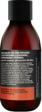 Zabawny Prezent na 40 Urodziny dla Niego Faceta Męża Zestaw Kosmetyków Żel pielęgnacja męska, upominek na jubileusz