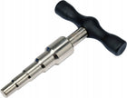 Yato kalibrator do rur PEX 16-18-20-25-32mm 22378