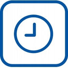 GRZEJNIK ELEKTRYCZNY ENERGOOSZCZĘDNY KONWEKTOR TIMER NAWIEW TERMOSTAT PILOT grzewcza biały