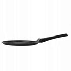 PATELNIA do NALEŚNIKÓW Indukcja MARMURKOWA Starke Pro Taylor Marble 25 cm naleśnikarka non-stick na kuchenkę gazową