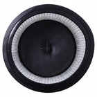 Filtr do parkside PNTS1250 1300 B2 1400 D1 1500 A1 zamiennik 1 szt.
