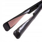 Prostownica lokówka do włosów Remington Curl&Straight Confidence S6606 47 w