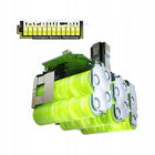 RYOBI AKUMULATOR LITHIUM+ HIGH ENERGY 8.0AH 18V ONE+ RB1880T . bateria Li-Ion do elektronarzędzi, zasilanie narzędzi