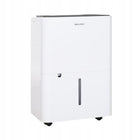 Osuszacz powietrza pochłaniacz wilgoci WiFi timer 12l/24h ODT-12N 20m2 270 w