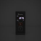 Dalmierz Laserowy 50m LED Miernik Odległości Dom i Budowa DIY-LM10050-BOX miara elektroniczna, pomiar dystansu