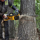 Dewalt piła łańcuchowa 50cm flexvolt 54V DCMCS575N