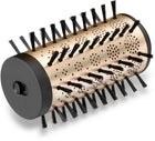 Lokówko-suszarka obrotowa Babyliss AS970E 50mm 650W jonizacja czarna 650 w