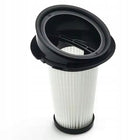 3x Filtr do ETA gorenje grundig ETA3447 SVC216FR SVC144FBK GMN9080 VCH9832 hepa zamiennik 3 szt. 0.13 g