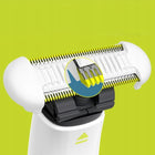 Golarka Maszynka wodoodporna Philips OneBlade Intimate QP1924/22 hybrydowa