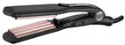 Karbownica babyliss 2165CE Turmalinowo-ceramiczna 110 w