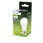 6x Żarówka LED E27 A60 15W = 125W 2025lm 4000K Neutralna 260° lumiled do lamp i plafonów, oświetlenie domowe, klasyczny