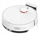 Robot sprzątający Xiaomi Robot Vacuum S40 mopowanie Tworzenie mapy odkurzacz automatyczny, mycie podłóg, harmonogram