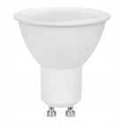 10x Żarówka LED GU10 Biała Zimna 9W 6500K Vita 900lm SMD 2835 Nie Mruga reflektor do opraw punktowych, spotów i lamp