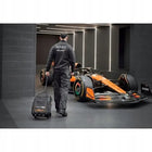 Plecak z kółkami mclaren DWST60101-9 dewalt torba narzędziowa, organizer warsztatowy, 28,7 l, liczne kieszenie