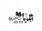 Blender ręczny zestaw 1600W CR 4623