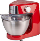 Wielofunkcyjny Robot kuchenny Planetarny Mikser Kenwood KHC29A.P0RD nominalna czerwony