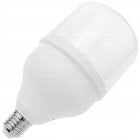 Żarówka lampa LED T100 230v 30W = 200W 4000K E27 kulista, 3000 lm, neutralne białe światło, do oświetlenia wnętrz