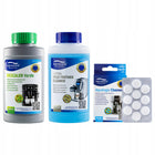 Zestaw do konserwacji Ekspresu Philips Saeco CA670