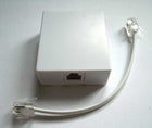 DK SYSTEM DELTA 200 3D sterownik regulator zaworu 3dr i pompy c.o. kc145 do pomp, regulator /Wzór