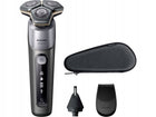Golarka philips S6830 95 seria 6 skiniq głowicowa