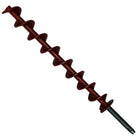 Ślimak do pieca kotła z podajnikiem EKOCENTR 83 cm 830 mm