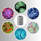 Filtr do Xiaomi Mi Air Purifier, hepa H13, M16R-FLP-GL chip rfid 20 cm do oczyszczacza powietrza