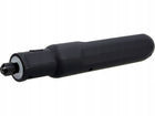 Waart mini szlifierka wielofunkcyjna akumulatorowa 3.7v AKC. 70 SZT. etui owanie na zacisk