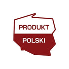 Poduszka 70x80 cm Pierze puch i pierze RÓŻOWA do spania /Wzór