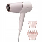 Suszarka do włosów Philips jonizacja BHD530/00