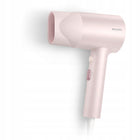 Suszarka do włosów Philips BHD321/50