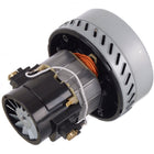 Silnik TURBINA do odkurzacza Karcher PUZZI 100 200 NT 360, 65/2 700 1200W agregat ssący, część zamienna do urządzenia