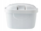 Filtr do dafi unimax aquaphor brita maxtra 8 szt Dzbanki Filtrujące