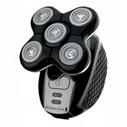Golarka do głowy Remington RX5 Ultimate Series XR1500 głowicowa
