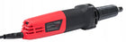 SZLIFIERKA PROSTA TRZPIENIOWA PALCOWA 6MM FREZARKA 1500W REGULACJA 27000RPM narzędzie warsztatowe, zasilanie sieciowe