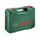 Młot udarowo-obrotowy SDS Plus Sieciowy BOSCH1,9J PBH2500 RE Młotowiertarka do wiercenia i podkuwania, moc 600 w