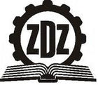 Lutownica transformatorowa ZDZ LT 125W pistolet do lutowania przewodów i elektroniki, zasilanie sieciowe 230 V