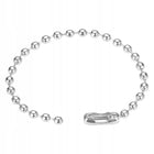 Ogranicznik do wierteł głębokości wiercenia 3mm,4mm,5mm,6mm,8mm,10mm- 6szt stoper do wiertła, pierścień oporowy