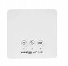 AURATON BOX bramka internetowa Gateway Systemu SUPLA WIFI kc674 bezprzewodowy biały