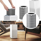 Filtr do Xiaomi Mi Air Purifier, hepa H13, M16R-FLP-GL chip rfid 20 cm do oczyszczacza powietrza