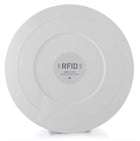 Filtr hepa z rfid do oczyszczaczy powietrza xiaomi AIR purifier 4 PRO wkład wymienny, część zamienna, 1 sztuka