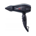 Suszarka do włosów Babyliss Pro Bambino BAB5510E 1200W czarna