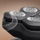Golarka maszynka głowicowa do głowy Head Pro seria 7000 Philips HS7980/15