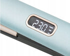 Prostownica Remington S9300 Shine Therapy Pro S9300 48 w