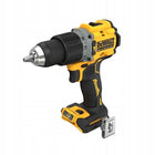 Zestaw DeWALT DCK429P3 4 narzędzia DCD805 DCF850 DCH273 DCG405 18V XR 3x5Ah młotowiertarka szlifierka kątowa wkrętarka