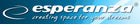 Mini piekarnik piecyk elektryczny z termoobiegiem do pieczenia 25l 1600W 25 l 1600 w czarny
