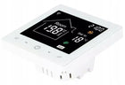 Termostat z programatorem termoregulator LCD wifi