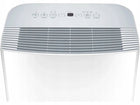 Osuszacz/Odwilżacz powietrza Comfee MDDF3-20DEN7 biały 20 l/24h 440 w
