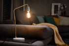 6x Żarówka LED E27 A60 11W = 100W 1521lm 4000K Neutralna 360° filament gwintu 11 w 1 szt.